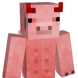 Fredster12k