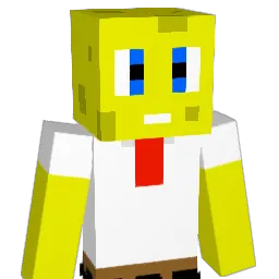 Fredster9622