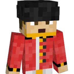 Fredsterfire