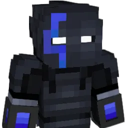 Fredtru