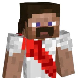 FredwardIgnacio