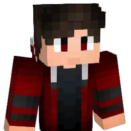 Fredy_DR