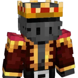 FredyxMC