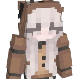 Fredziak