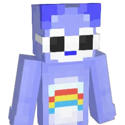 Fredziii