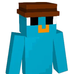 Free2pro