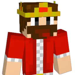 FreeBrosTV