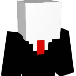 FreeCherryPie
