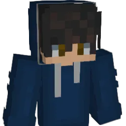 FreeFire123's Minecraft skin
