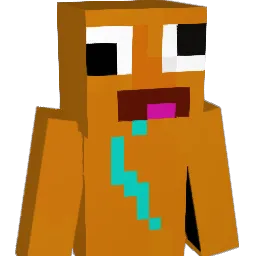 FreeFire63's Minecraft skin