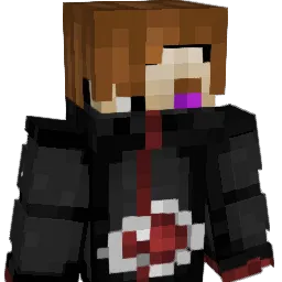 FreeFlackoASAP's Minecraft skin