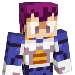 FreeGulagExpress's Minecraft skin
