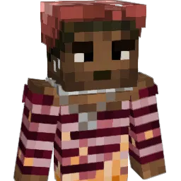 FreeKenny