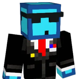 FreeLoader_'s Minecraft skin