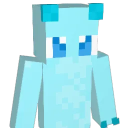FreeMew