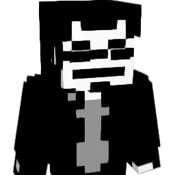 FreePROVLAD