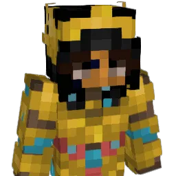 FreePhara