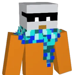 FreeScarf
