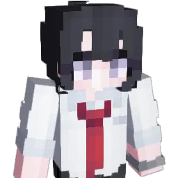 FreeSeU