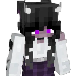 Free_exp