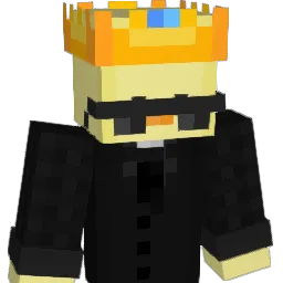 Freebrna