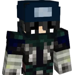 Freebug_fewy