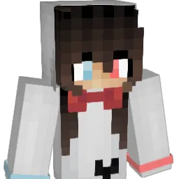 Freec