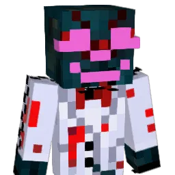 FreedBadger705