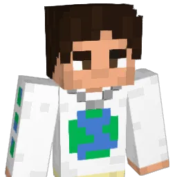 FreedFromDesire Minecraft avatar bust