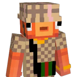 FreedoOnMC
