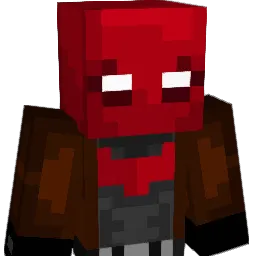 FreedomAlt's Minecraft skin