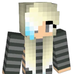 FreedomBoulevard's Minecraft skin