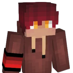 FreedomNinski