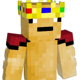 FreedomPotato