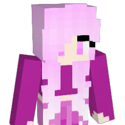 FreedomWasFound's Minecraft skin