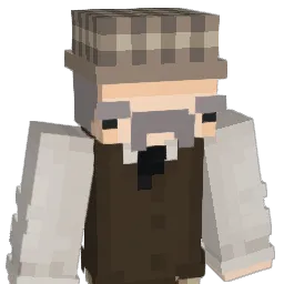 Freedom_lul