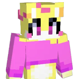 FreedyFazbear