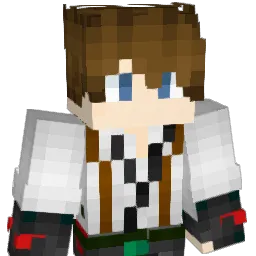 Freedy_bear