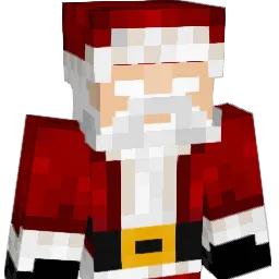 FreeeeTyler1 Minecraft avatar bust