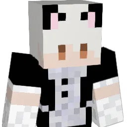 Freegamer_71