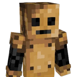 Freeitemsguy_lzr