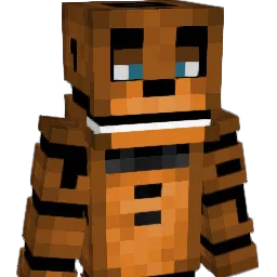 Freejarnec