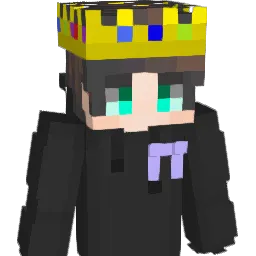 FreekV