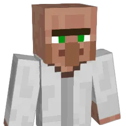 Freekazeke