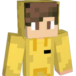 Freekx
