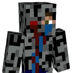 FreekyRage