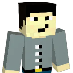 Freelancer_Neo's Minecraft skin