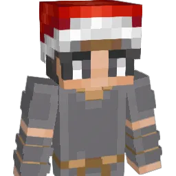Freelipe's Minecraft skin