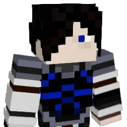 FreemanGordon98