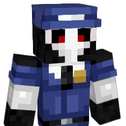 FreemanSays